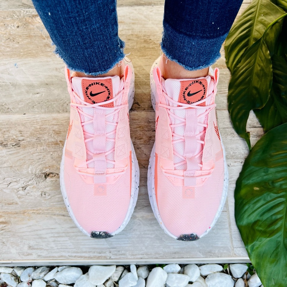 💖Nike Amazing Comfy Days 💖New - Picture 4 of 4